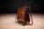 Copper Carlo Hauner & Martin Eisler Magazine Rack for Forma, Brazil, 1950s For Sale - Image 8 of 12
