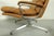 Set of Lounge Chairs Gamma by Paul Tuttle, 1970s For Sale - Image 10 of 16