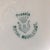1950s Royal Rudolstadt Coffee Pot For Sale - Image 13 of 13