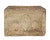Marble Planter Carved Rosso Verona Marble With Lion Head Motif For Sale In New York - Image 6 of 6