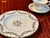 1960s Royal Crown Derby “Touraine” Bone China Tea Service for Six, 19 Pieces, England For Sale In West Palm - Image 6 of 12