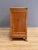 Regional Cherrywood Buffet, 1900s For Sale - Image 15 of 18