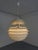 PH Louvre Pendant Lamp by Poul Henningsen for Louis Poulsen, Denmark, 1950s For Sale - Image 6 of 18