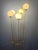 1950s Tree Lamp from Stilnovo, 1950s For Sale - Image 5 of 8
