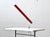 Clamp Lamp by AEG, 1970s For Sale - Image 4 of 17