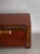 Vintage Art Deco Box, 1920s For Sale - Image 6 of 11