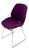 Mid-Century Modern Fm05 Wire Chair by Cees Braakman, 1950s from Pastoe For Sale