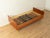 Mid-Century Modern Folding Bed, 1960s For Sale - Image 9 of 15