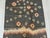 Mid 20th Century Linen and Cotton Antique Textile from Toraja Land For Sale - Image 5 of 18