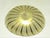 Italian Murano Art Glass Dish For Sale - Image 10 of 10
