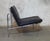 1960s Mid-Century Model SZ07 Kyoto Lounge Chairs by Martin Visser for ‘t Spectrum, 1969, Set of 2 For Sale - Image 5 of 11