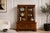 Vintage Art Deco Display Cabinet, Poland, 1930 For Sale - Image 12 of 12