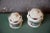 Covered Pots Service Obernai from Sarreguemines, 1940s, Set of 2 For Sale - Image 4 of 7