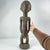 Wood Early 20th Century Tabwa Standing Male Figure For Sale - Image 7 of 8