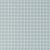 Contemporary Sample - Schumacher X David Oliver Milo Wallpaper in Spruce Blue For Sale - Image 3 of 3