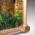 Wood Tall Antique Pier Mirror, English, Giltwood, Neoclassical Taste, Georgian, 1820 For Sale - Image 7 of 9