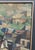 1960s Alfred Richter, Positano, 1960, Oil Painting on Canvas, Framed For Sale - Image 5 of 10