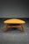 Brown Modern Coffee Table from De Stijl For Sale - Image 8 of 15