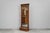 Antique Wall Mirror in Walnut, 1800s For Sale - Image 3 of 14