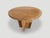 2010s Andrianna Shamaris Round Shell Inlaid Dining Table or Entrance Table For Sale - Image 5 of 18