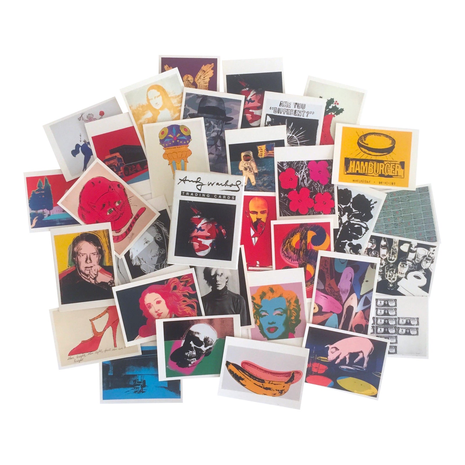 vintage-andy-warhol-collectors