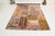 Oushak Vintage Anatolian Rug For Sale - Image 10 of 11