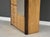 Founders Furniture Company 1960s Tall Armoire Dresser by Founders For Sale - Image 4 of 9