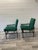1970s Vintage Belmondo Chairs, 1975, Set of 2 For Sale - Image 5 of 10
