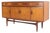 Fresco Sideboard attributed to Victor Wilkins for G-Plan, 1960s For Sale
