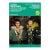 Cindy Sherman Anti Fashion Official Exhibition Poster For Sale