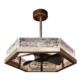 Example of Ceiling Fans