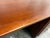 Stuart David Executive Desk For Sale - Image 12 of 12