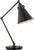 Modern Chapman & Myers by Visual Comfort Signature Parkington Medium Articulating Desk Lamp in Bronze For Sale - Image 3 of 3