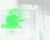 Abstract Expressionist Painting, Static 286 For Sale - Image 4 of 5