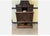 Antique Buffet in Oak, 1880 For Sale - Image 10 of 13