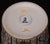 Ceramic Vintage Dresden Porcelain Ram Head Cachepot For Sale - Image 7 of 7