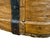Large Antique Swedish Bentwood Chest, 1890s For Sale - Image 11 of 18