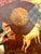 Decoupage Jack Russell Terrier Dog Tray by Holly Lueders for Henri Bendel 1997 For Sale In New York - Image 6 of 16