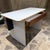 Custom Desk Soft Edges VDG 26 Pr For Sale In San Diego - Image 6 of 11