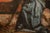 Late 19th Century India in Paris, the Exotic Curio | Reproduction Oil on Canvas Painting For Sale In Chicago - Image 6 of 8