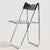 Tamara Folding Chair from Arrben, Italy, 1970s For Sale - Image 4 of 18