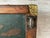 Vintage Louis Vuitton Cabin Steamer Trunk, Leather & Wood, France For Sale - Image 15 of 16