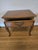 Mid 20th Century French Provincial Style Dresser & Nightstands – ‘Fraiser’, 3 Pieces For Sale - Image 13 of 14