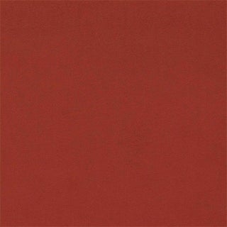 Sanderson Dorton Fabric in Chilli For Sale