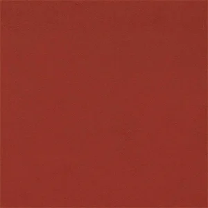 Sanderson Dorton Fabric in Chilli
