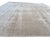 Rh Amara Performance Handwoven Rug – 9' X 12' Wheat | 55% Wool & 45% Nylon | Handwoven For Sale - Image 16 of 18