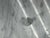 Article Mara Carrara Marble Café Table For Sale - Image 12 of 12