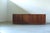 Mid-Century Modern Teak Sideboard from Clausen & Søn, Denmark, 1960s For Sale - Image 10 of 18