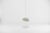 Contemporary Pendulum Pendant Sculpture by Vaust For Sale - Image 3 of 10