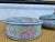 Vintage Asian Cloisino Turquoise Ceramic Boxes - Set of 2 For Sale - Image 4 of 10